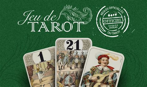 meilleur site de jeu de tarot en ligne gratuit|Jeu de tarot, voici les sites et applis gratuits pour jouer seul ou à ...